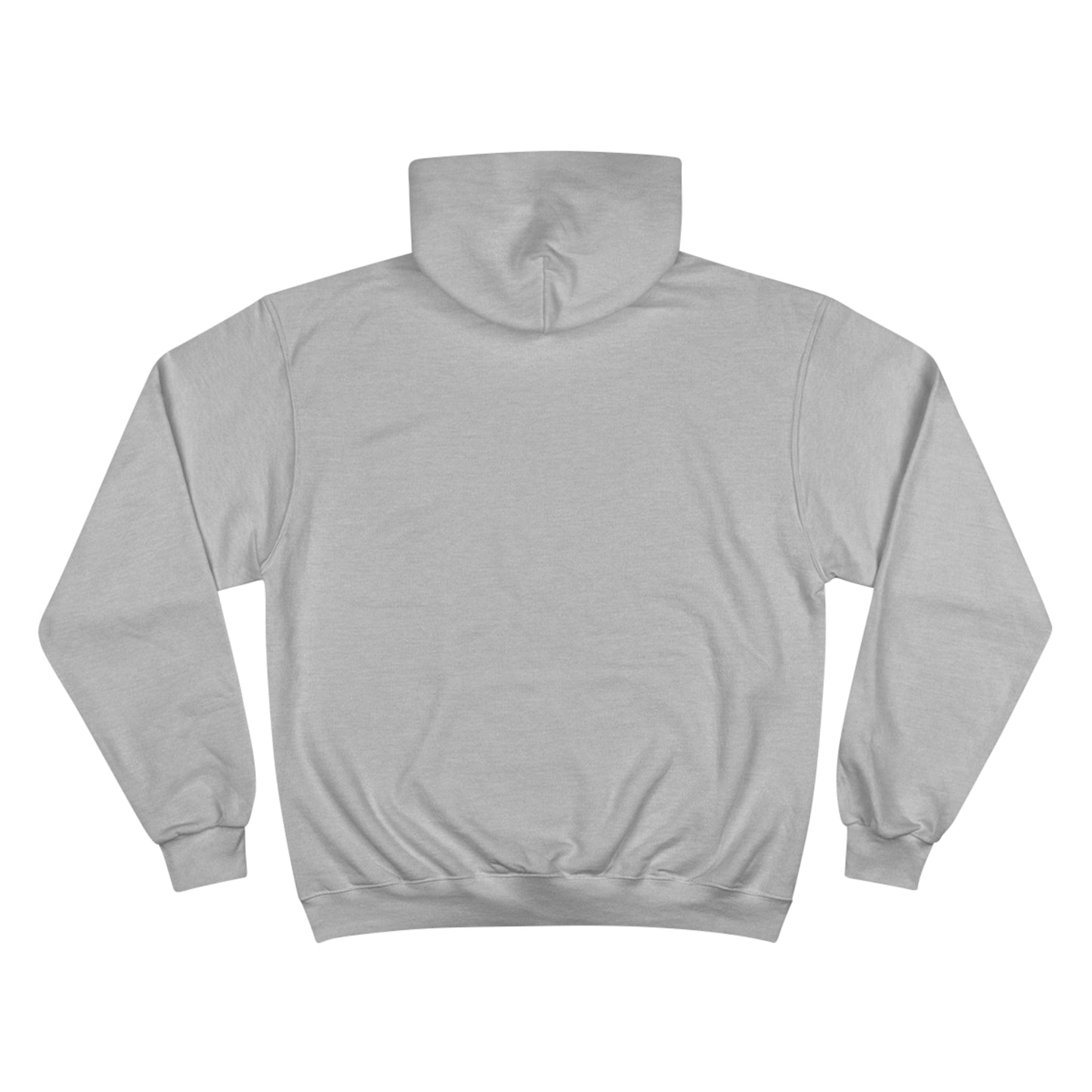 Nature Sailing Champion Hoodie