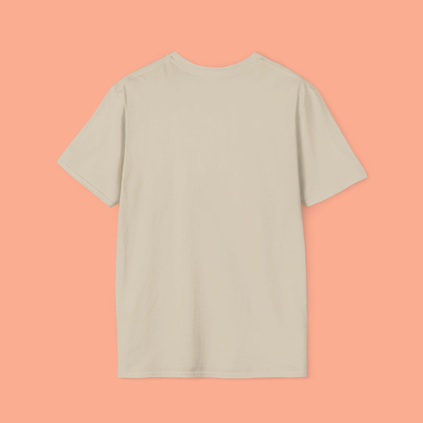 Inspirational Kindness Unisex T-Shirt