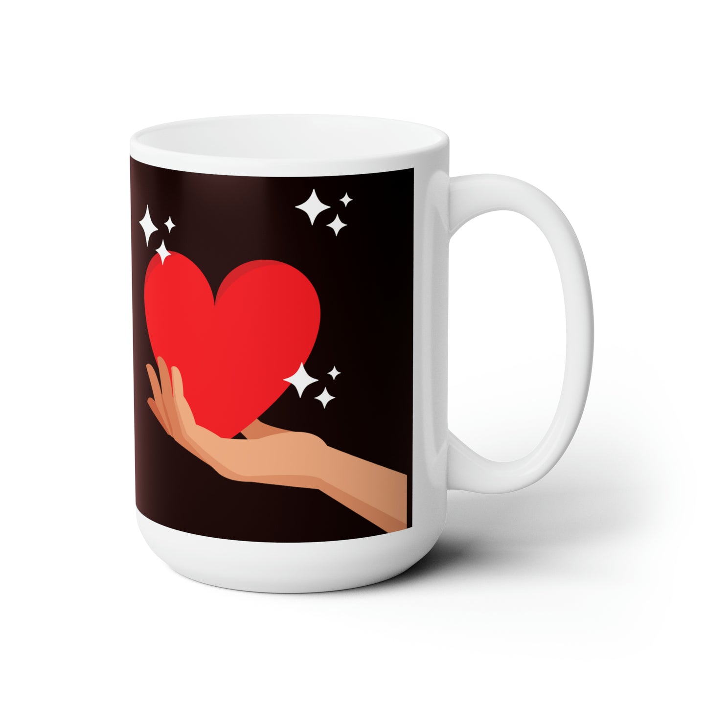 For that special Social Worker who has made a positive difference in our lives. Talk about caring and dedicated professionals who make our lives better.