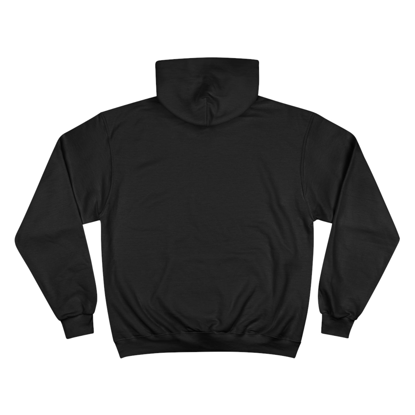 Nature Sailing Champion Hoodie