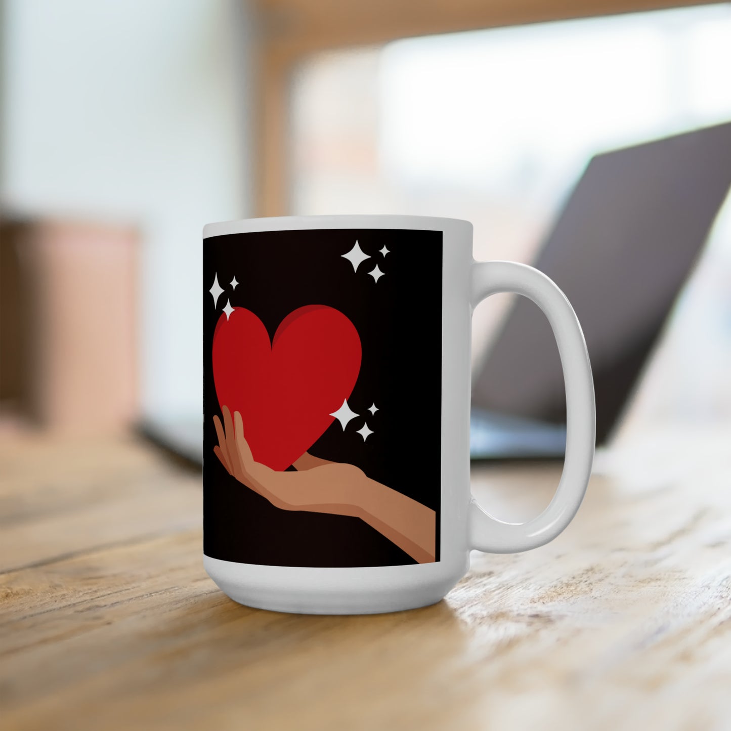For that special Social Worker who has made a positive difference in our lives. Talk about caring and dedicated professionals who make our lives better.