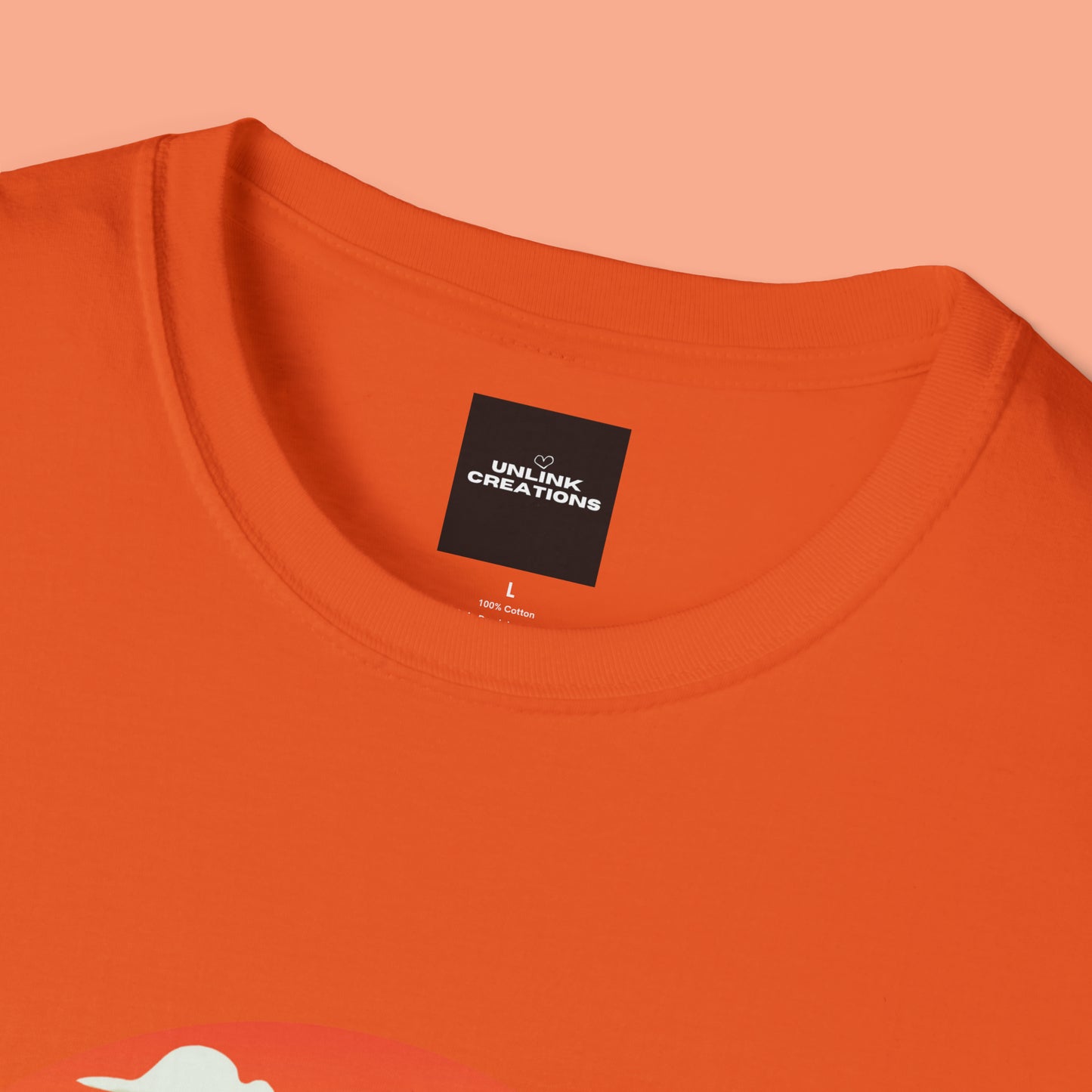 Great shirt for that hiker who just loves to be outdoors to climb mountains or be one with nature on this Unisex Softstyle T-Shirt.