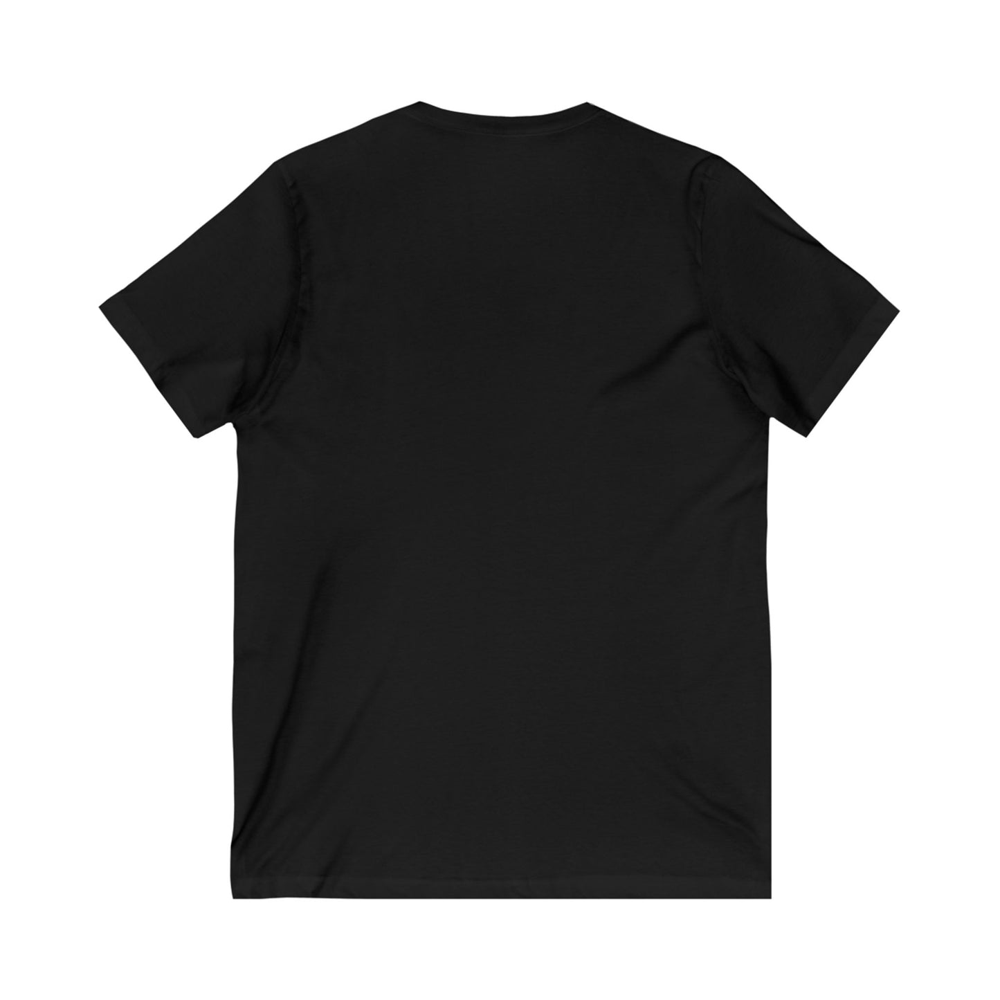 Grateful Heart Tee