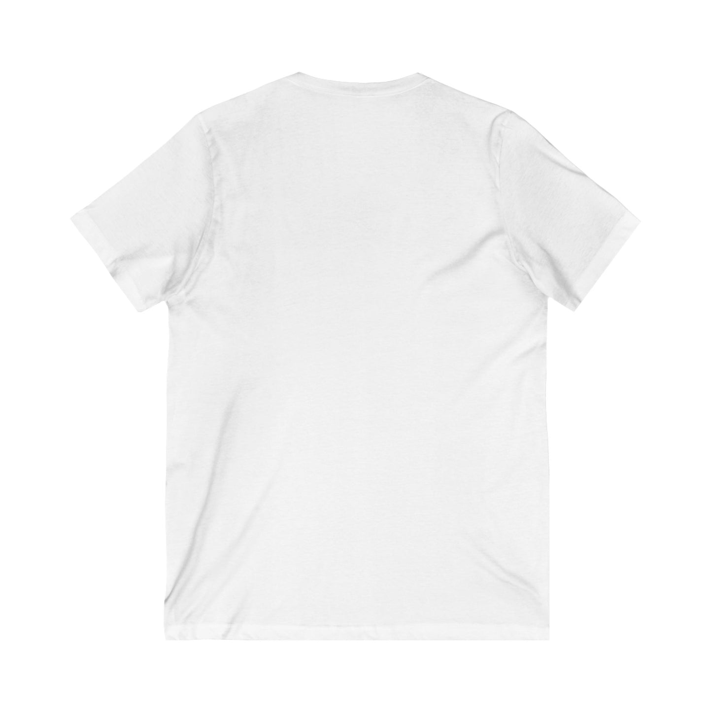 Grateful Heart Tee