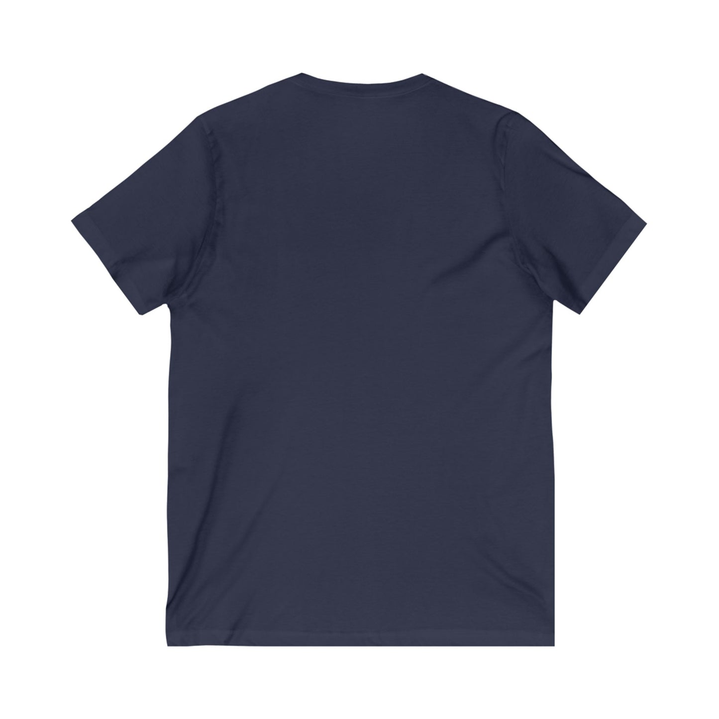 Grateful Heart Tee