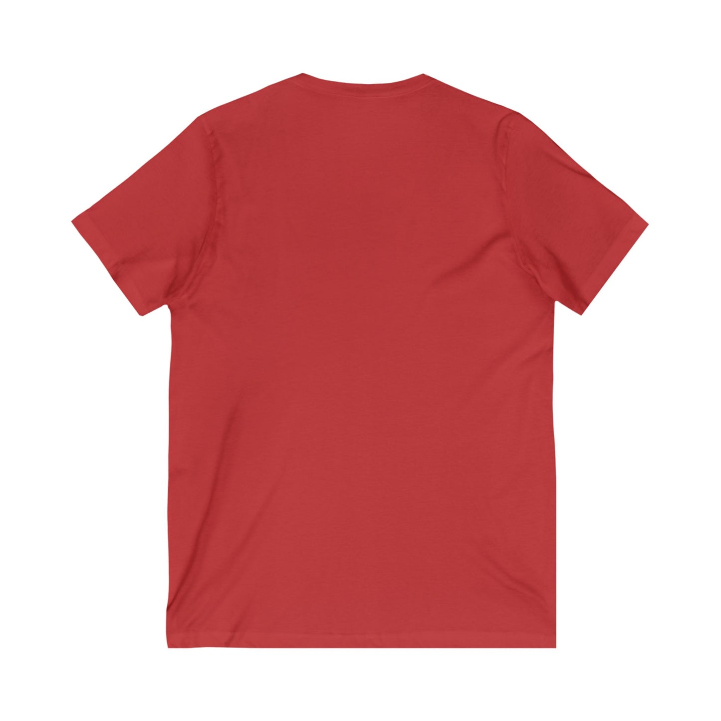Grateful Heart Tee