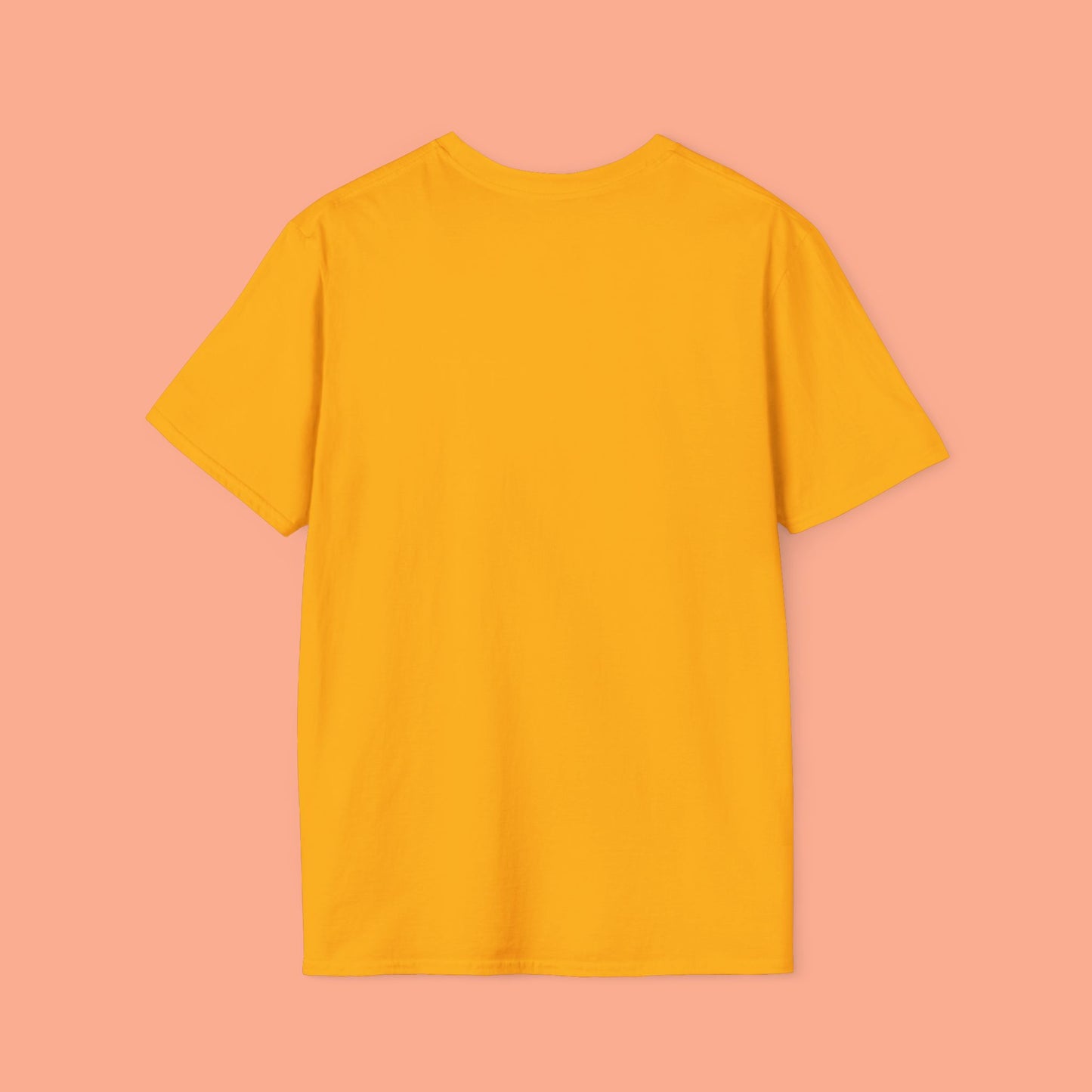 Inspirational Kindness Unisex T-Shirt