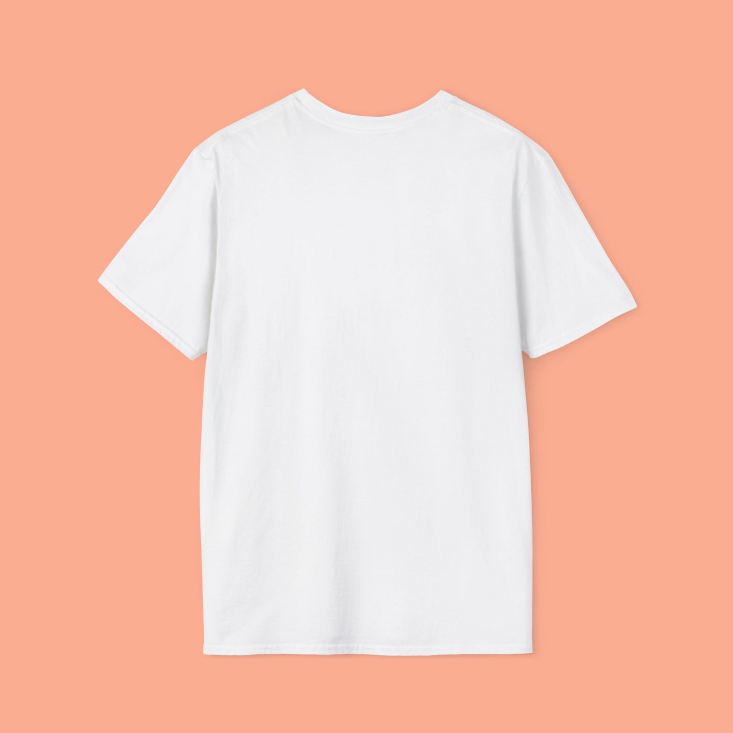Inspirational Kindness Unisex T-Shirt
