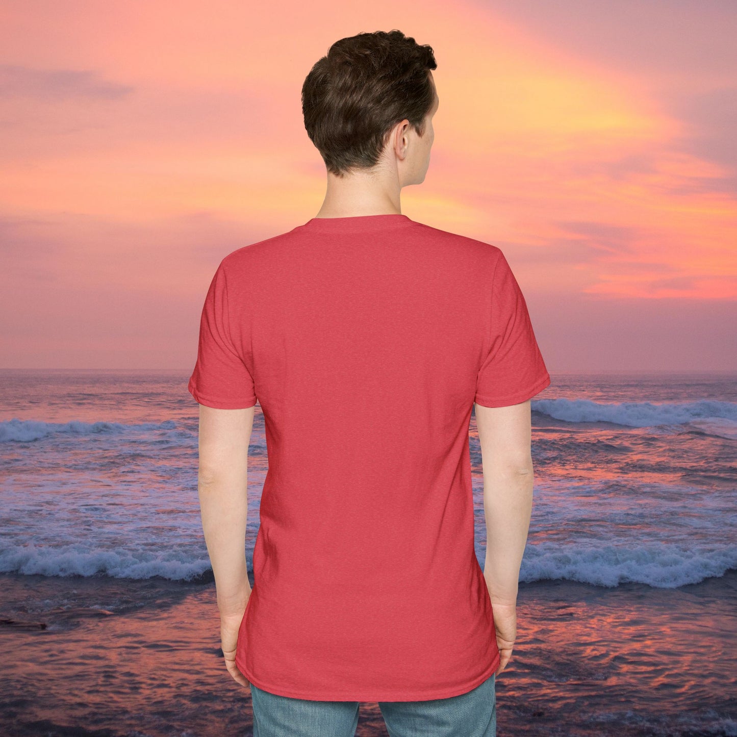 Nature Lover T-Shirt