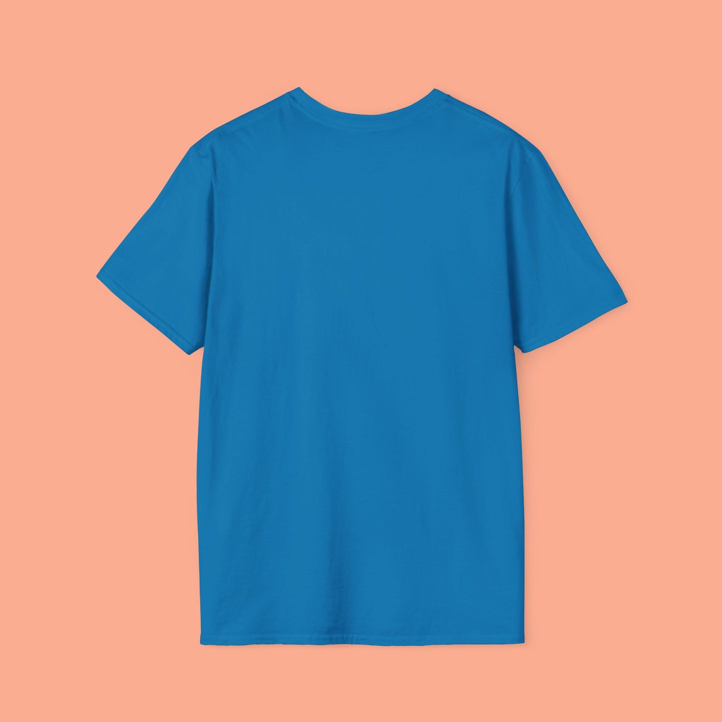 Inspirational Kindness Unisex T-Shirt