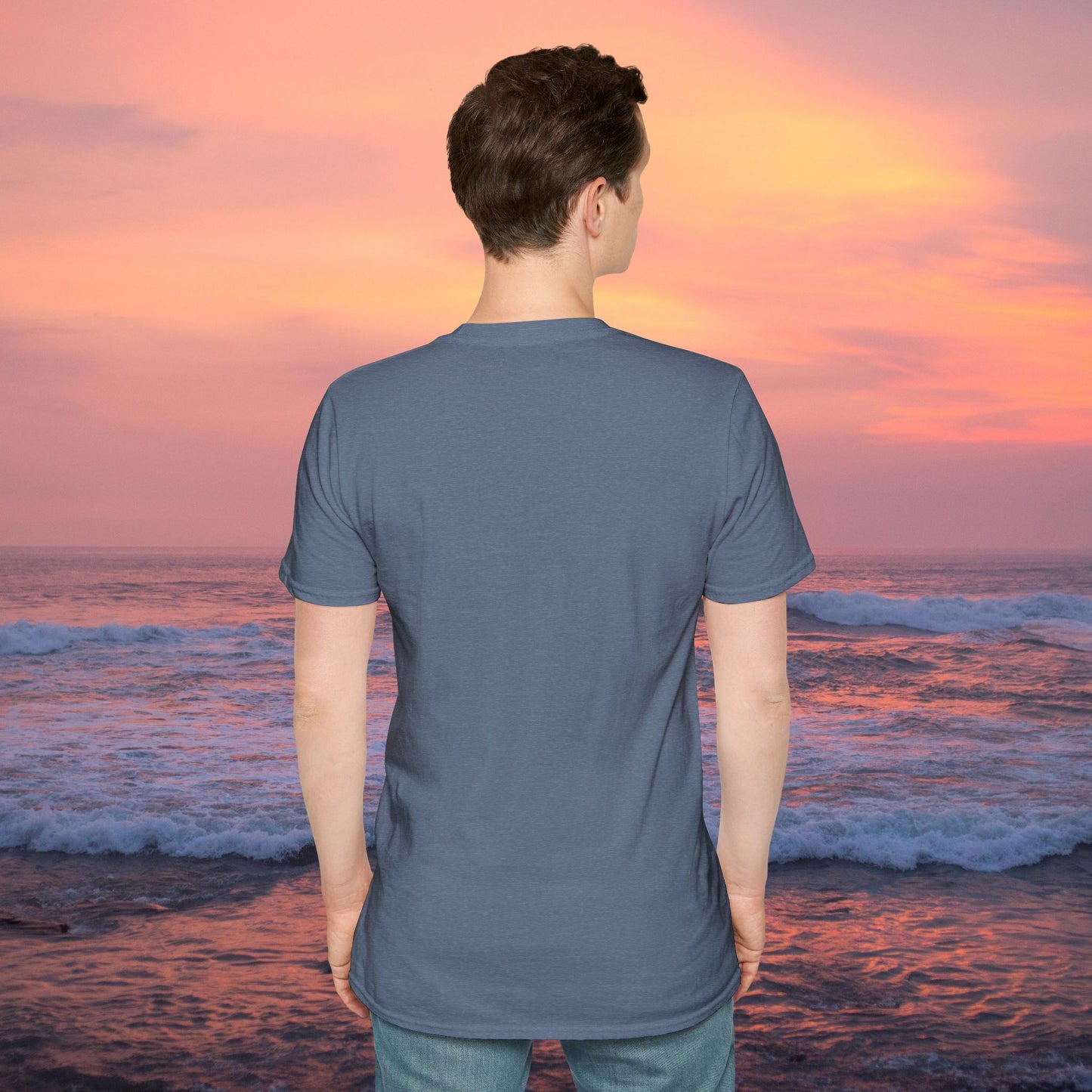 Nature Lover T-Shirt