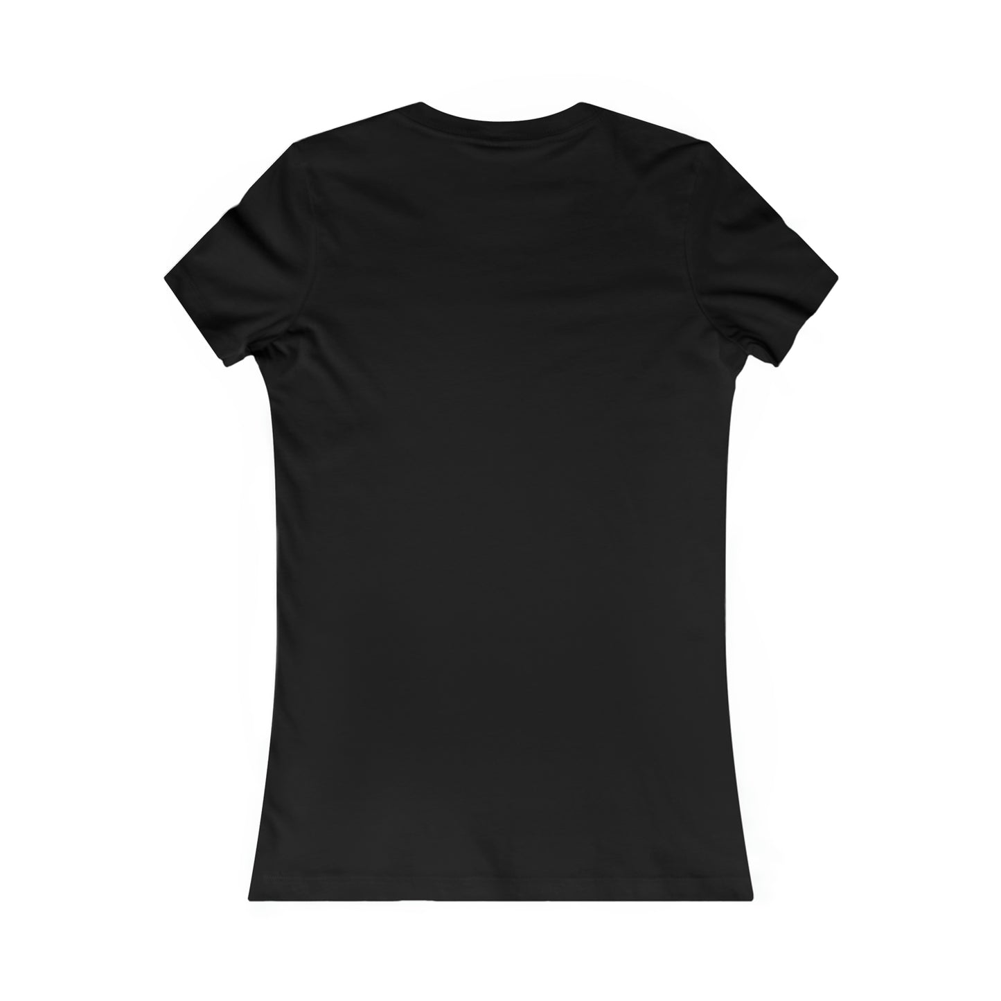 Cat lovers understand this “Catitude Central” Women's Favorite Tee. Available in several colors for you to choose from. Slim fit so please check the size table.