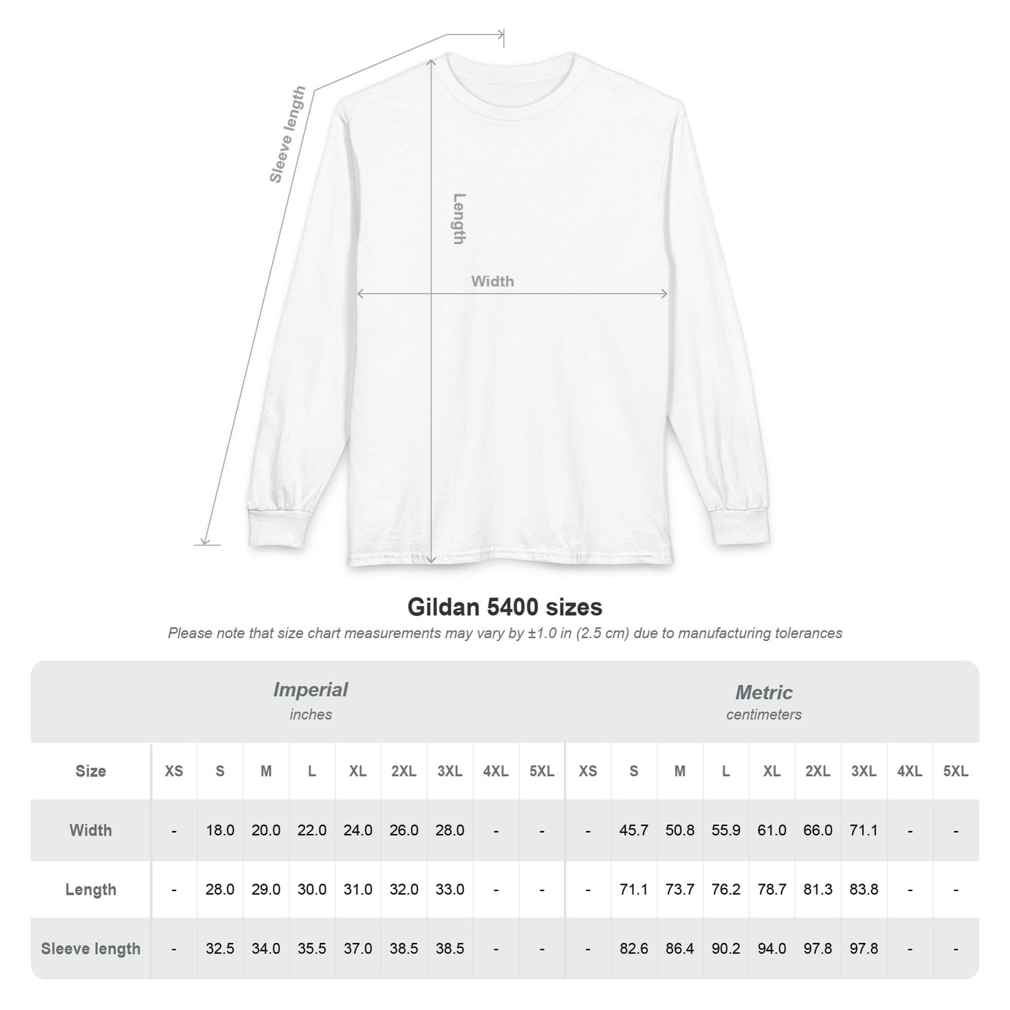 Love Your Neighbor Long Sleeve T-Shirt — Inspirational Casual Tee for Friends & Everyday Wear